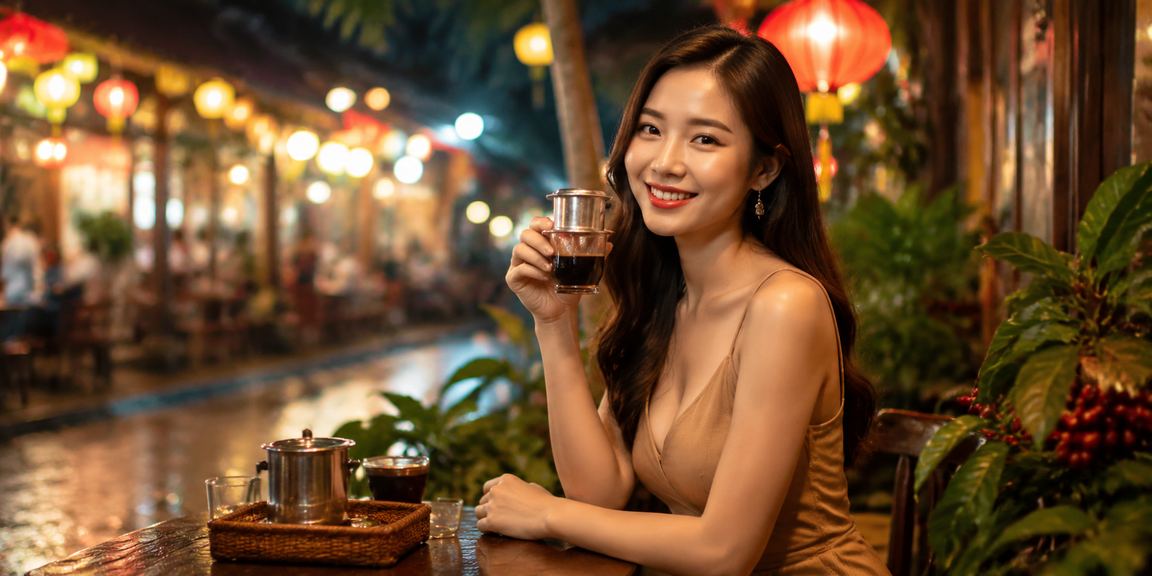Người chơi trải nghiệm cá cược mobile tại Buôn Ma Thuột
