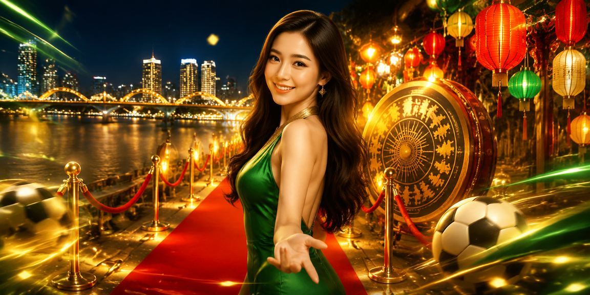 Cá cược casino Đà Nẵng về đêm