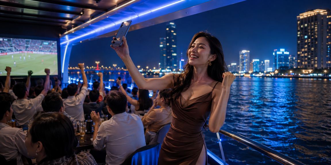 Truy cập genz3x trên điện thoại tại Hà Nội