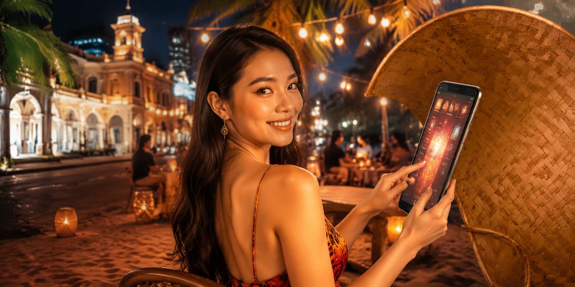 Người chơi Ho Chi Minh theo dõi trận bóng đá trực tiếp và cá cược