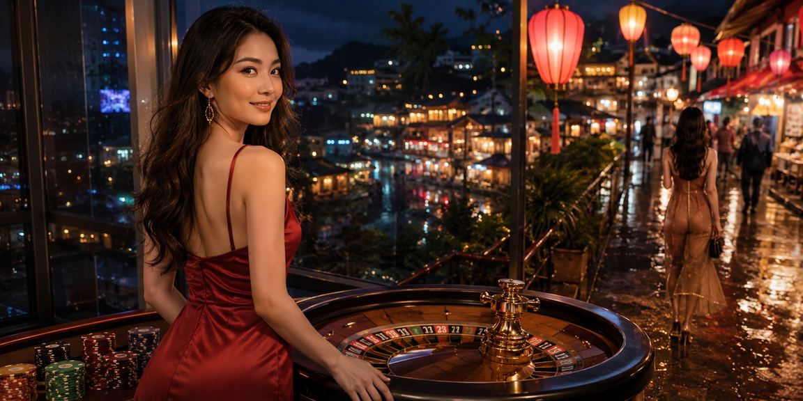 Giao diện đăng ký tài khoản genz3x trên thiết bị di động
