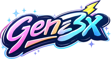 genz3x